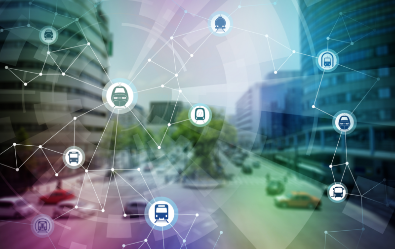 Header background mobile