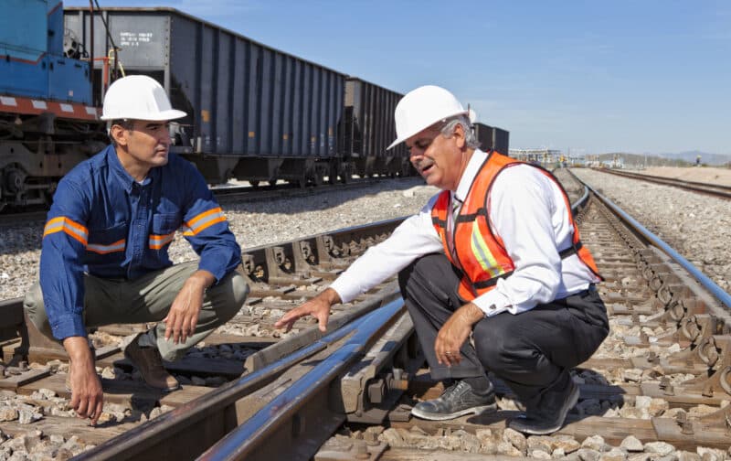 Header background mobile