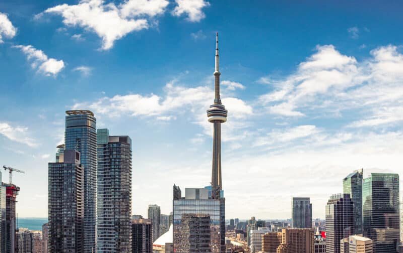 Header background mobile