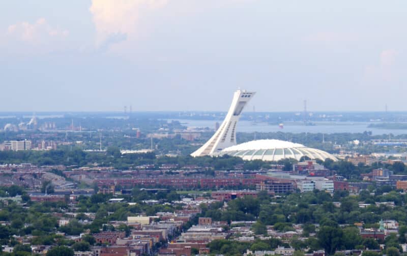 Header background mobile