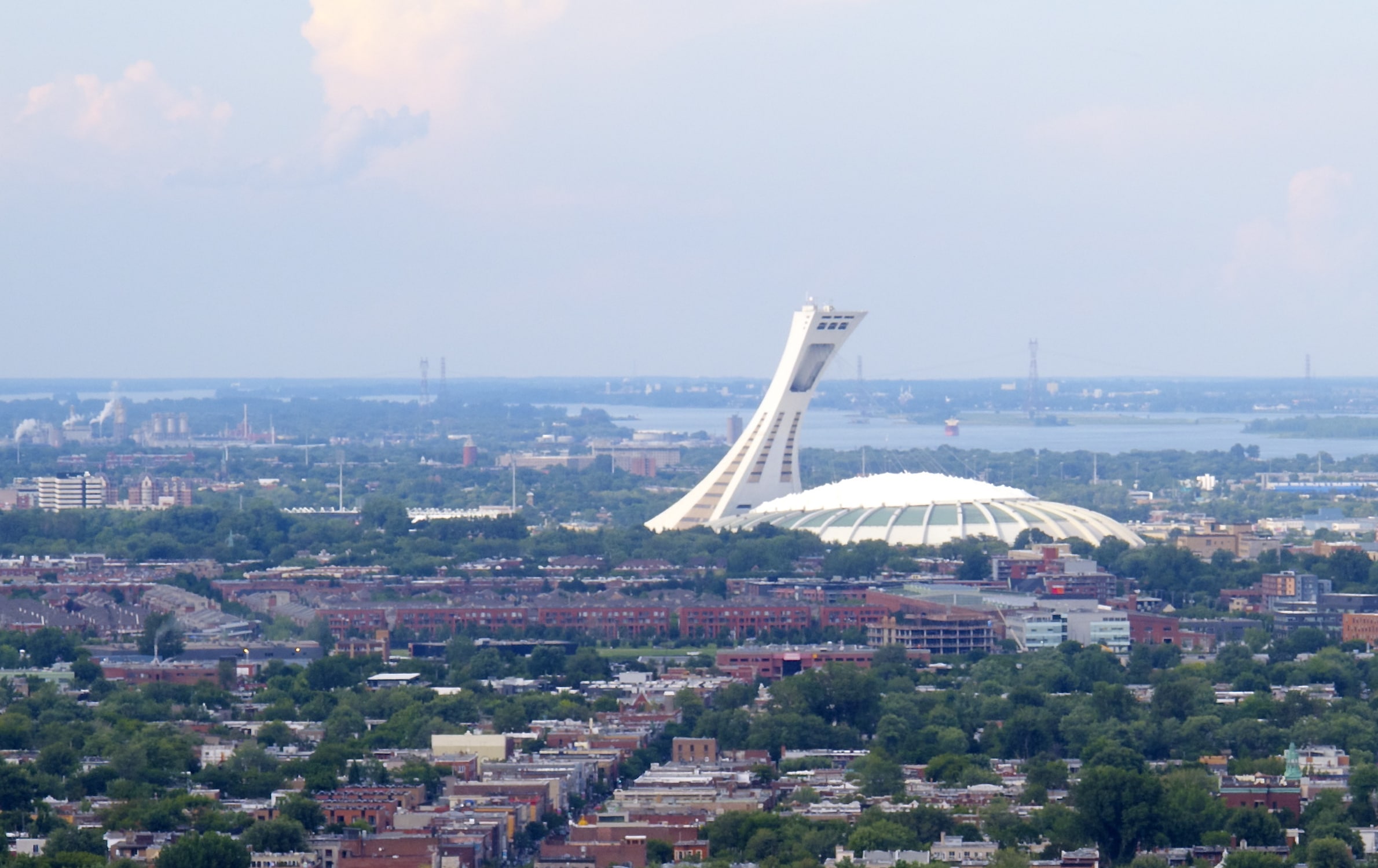 SYSTRA Canada décroche un contrat majeur pour le REM de l’Est