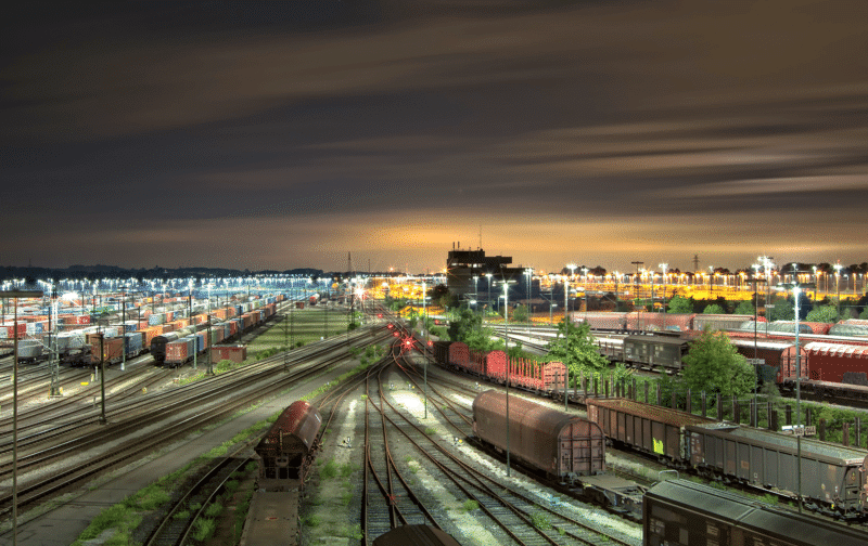 Header background mobile