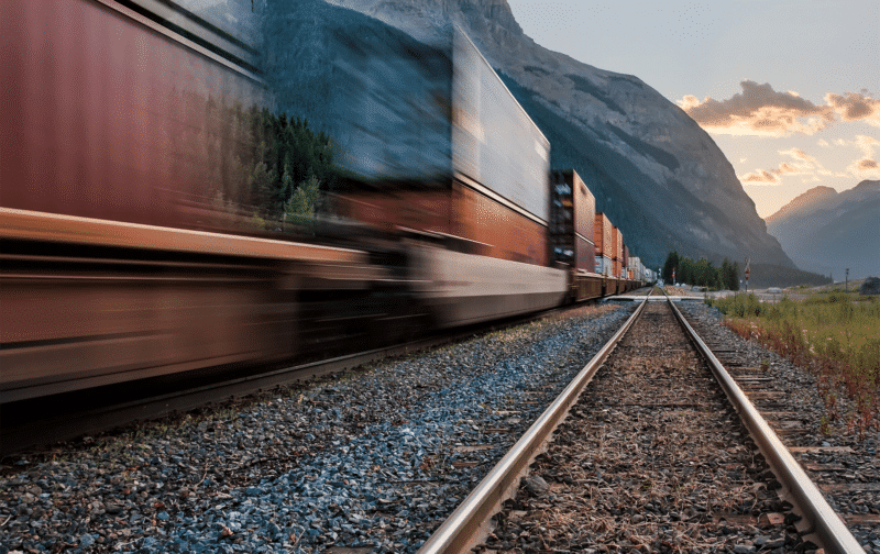 Header background mobile