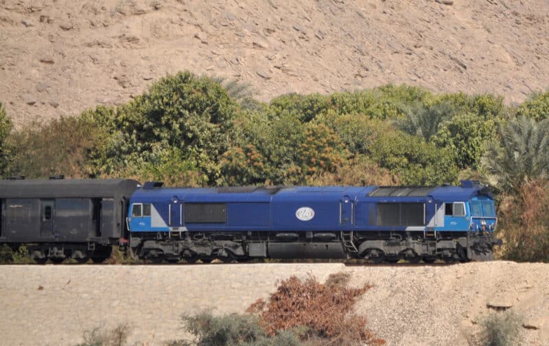 Header background mobile