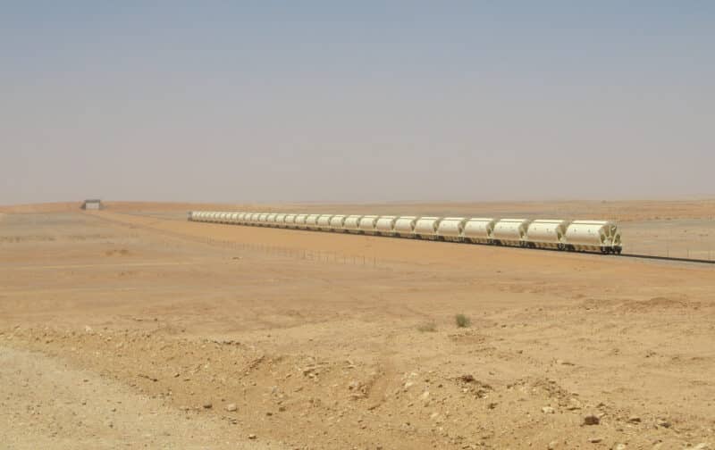 Header background mobile