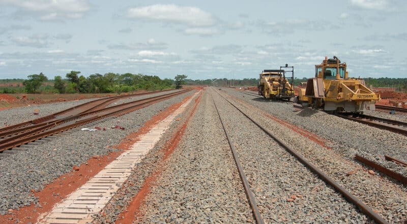 Header background mobile