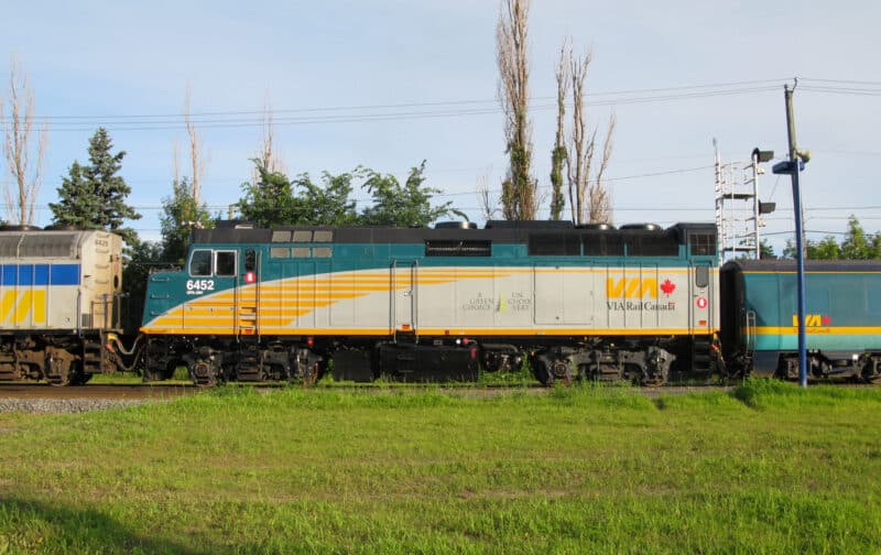 Header background mobile