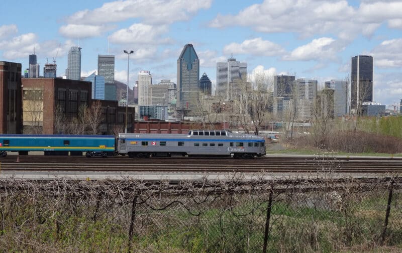 Header background mobile