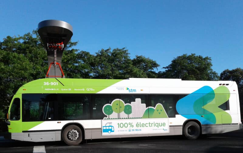 Header background mobile