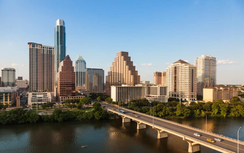 Header background mobile