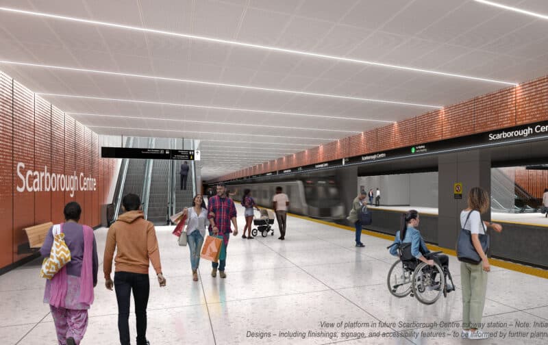 Header background mobile