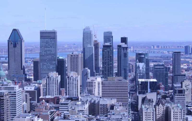 Header background mobile