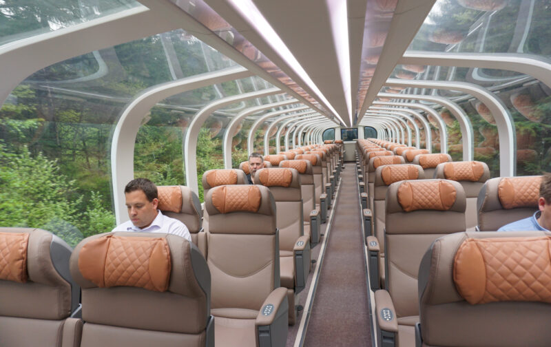 Header background mobile