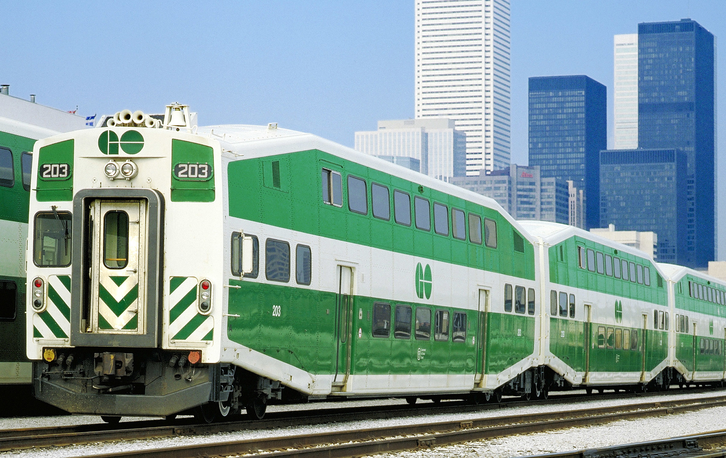 Systra MVA Consulting India Private Ltd PMC Canada