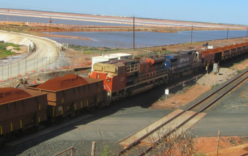 Header background mobile