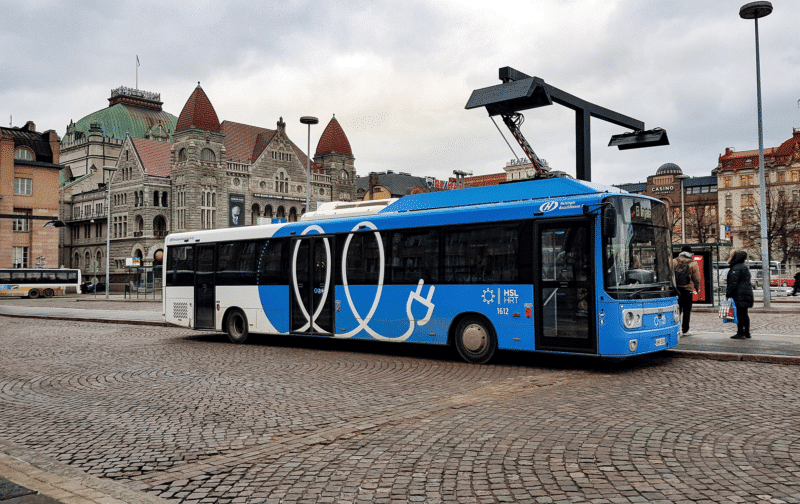 Header background mobile