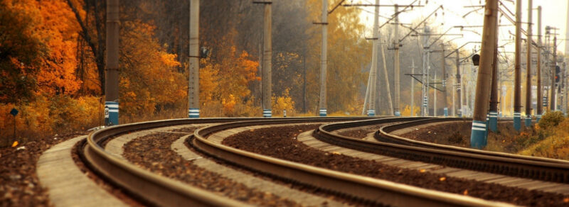Header background mobile
