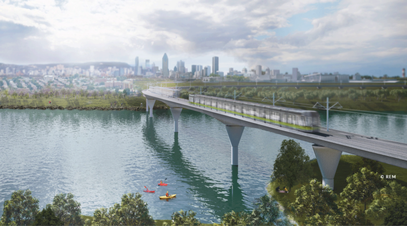 Header background mobile