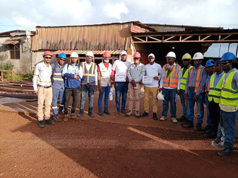 Header background mobile