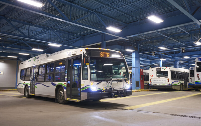 Header background mobile