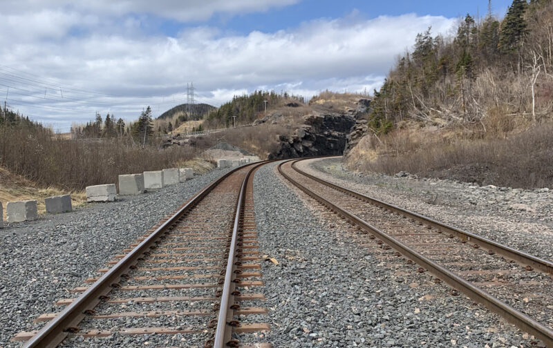 Header background mobile