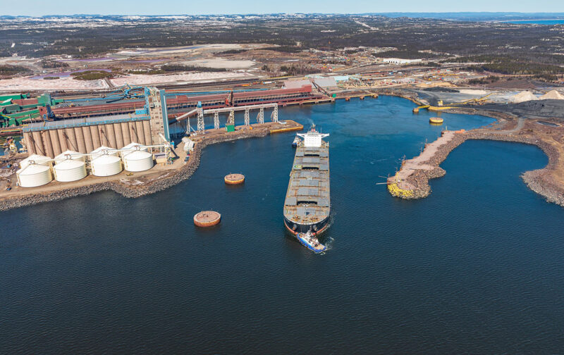 Header background mobile