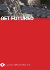 get-futured_couv_fr