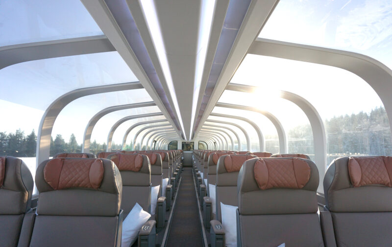 Header background mobile