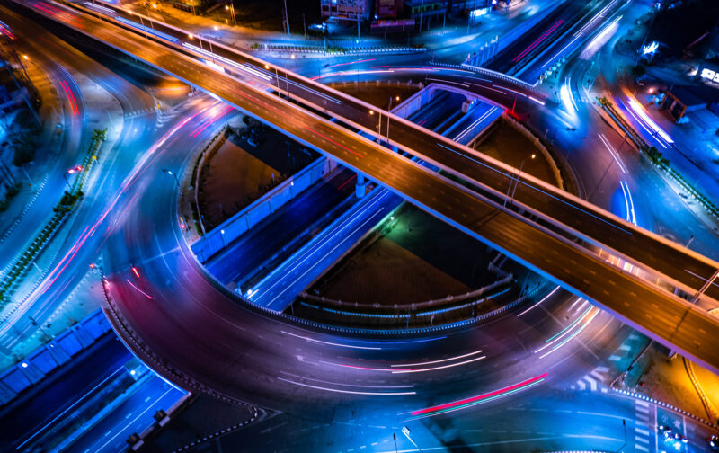 Header background mobile