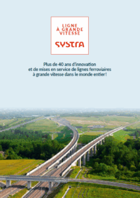 lgv_page-1