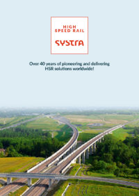systra-hsr-en-2025-04-vb3_page_01