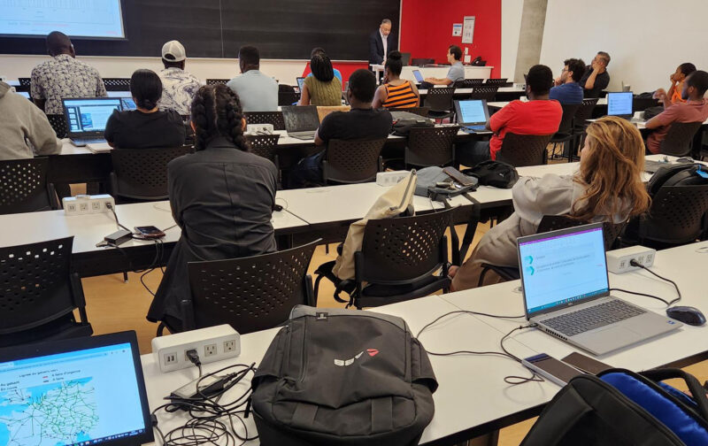 Header background mobile