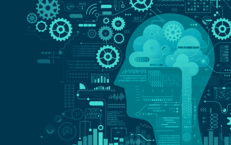 Header background mobile