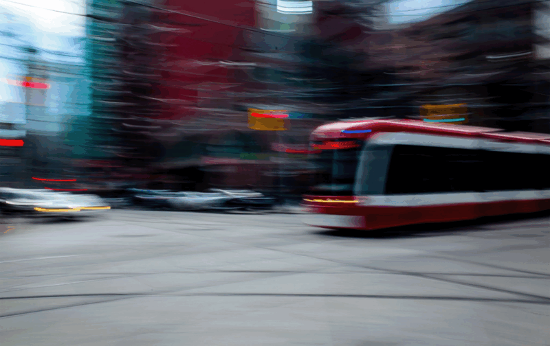 Header background mobile