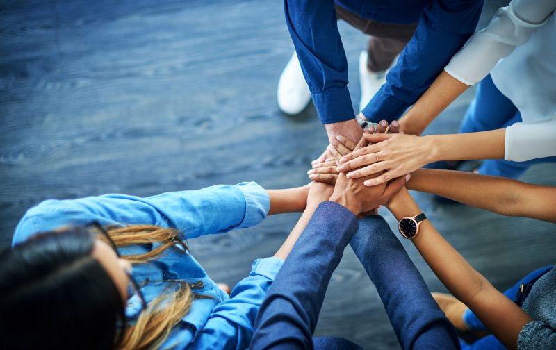 Header background mobile