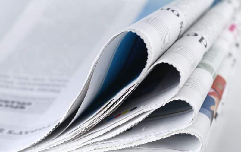 Header background mobile