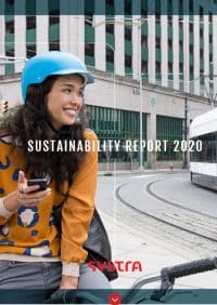 couverture-dpef-en-2020