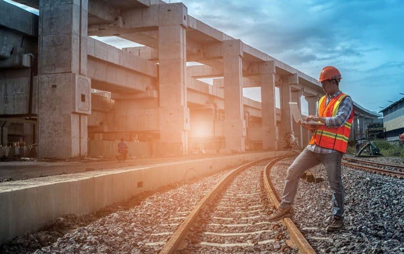 Header background mobile