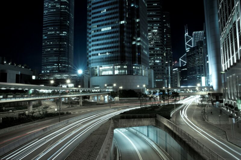 Header background mobile