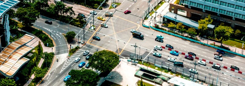 Header background mobile