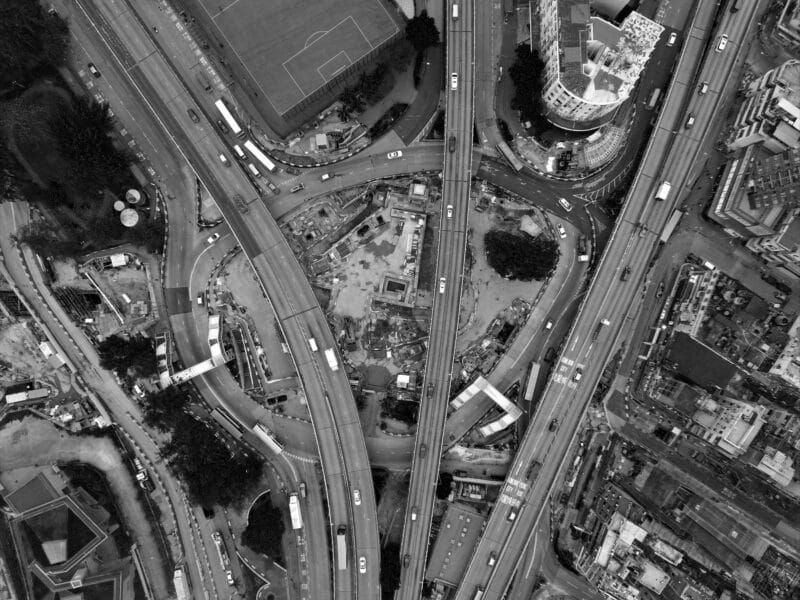 Header background mobile