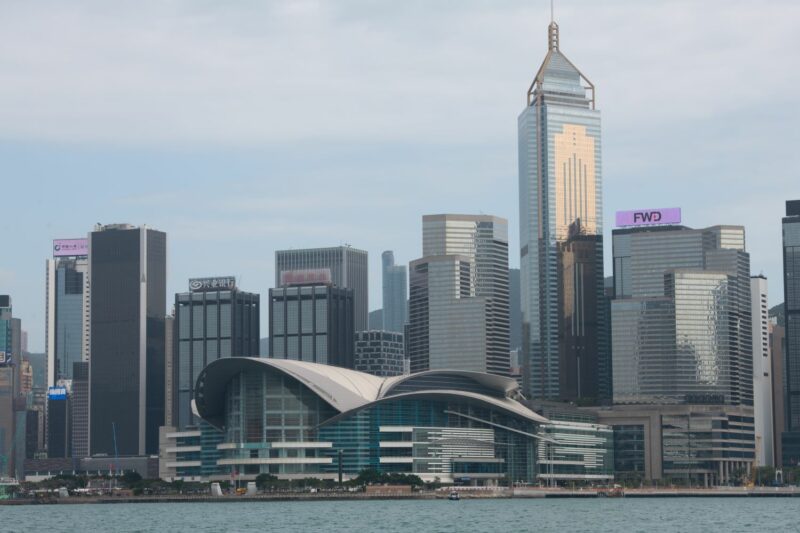 Header background mobile