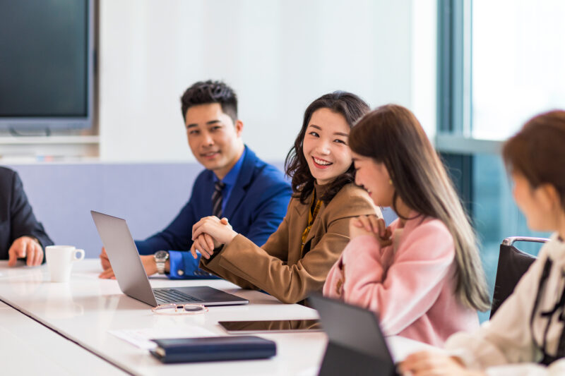 Header background mobile