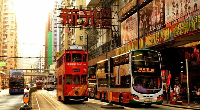 Header background mobile