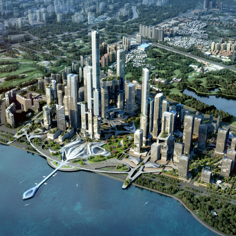 Header background mobile