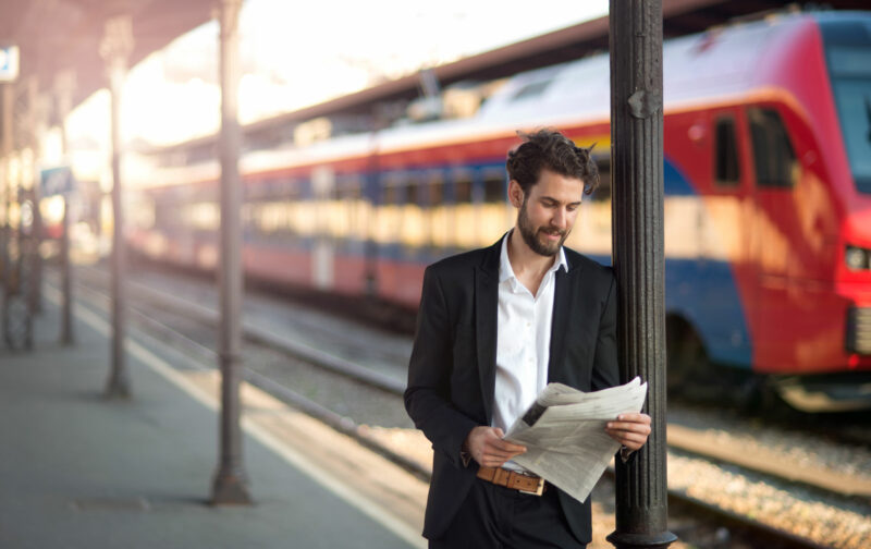 Header background mobile