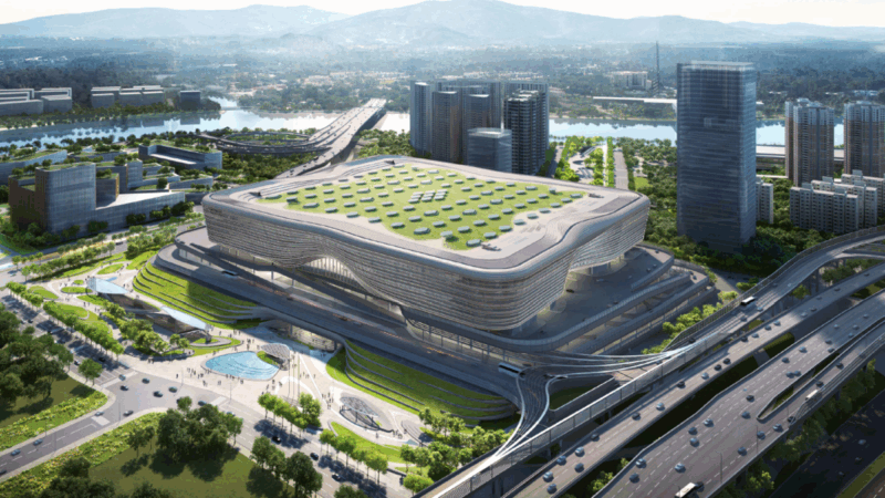 Header background mobile