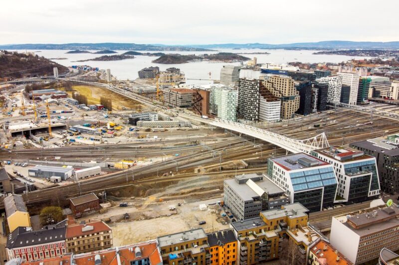 Header background mobile