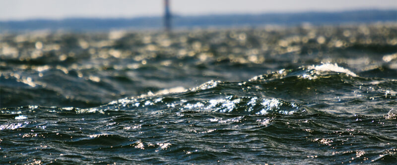 Header background mobile