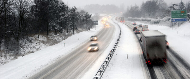 Header background mobile